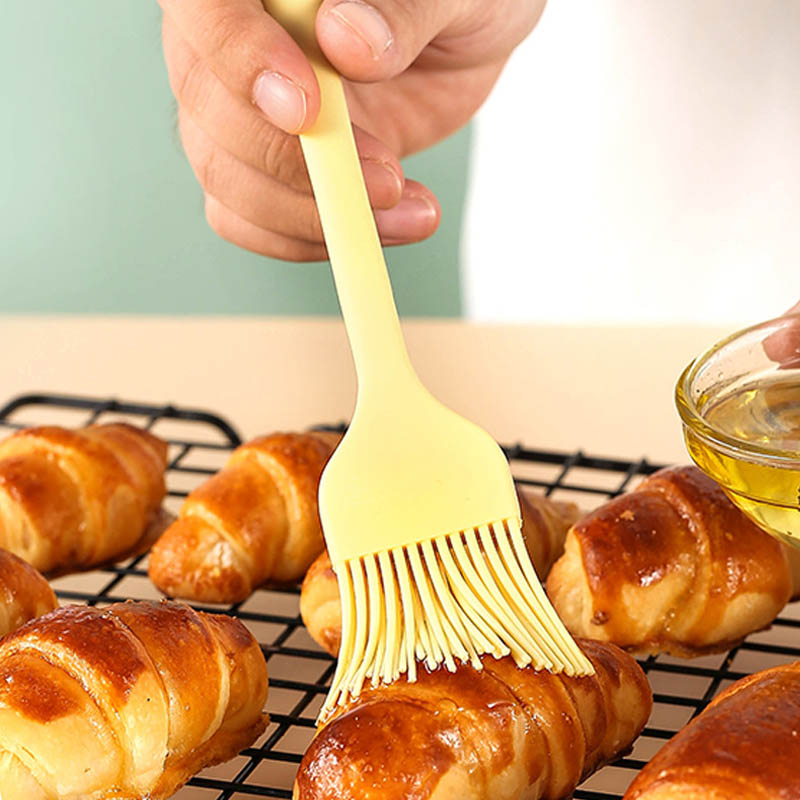 baking brush